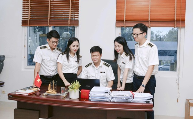 Kiểm toán nhà nước khu vực II phát động Phong trào thi đua thực hiện thắng lợi toàn diện nhiệm vụ chính trị năm 2026